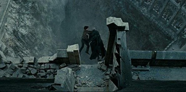 Voldemort’s-fall.jpg