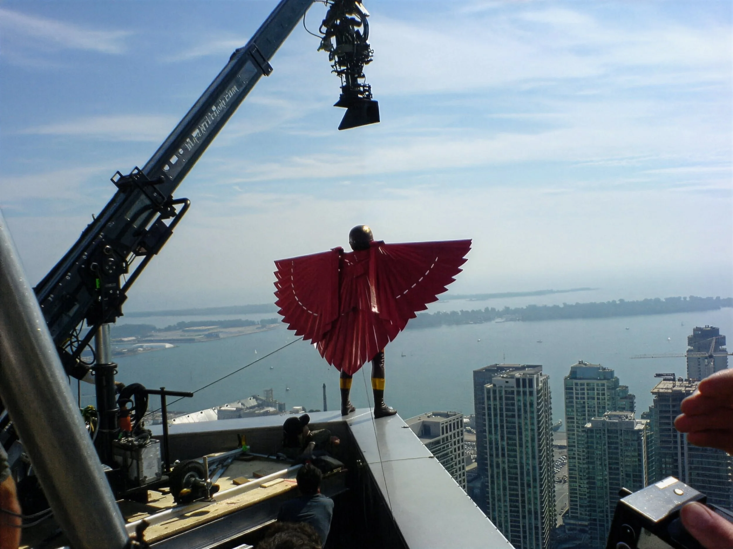 kickass kevs phots 210 Firefly Upscaler 2x scale.jpg