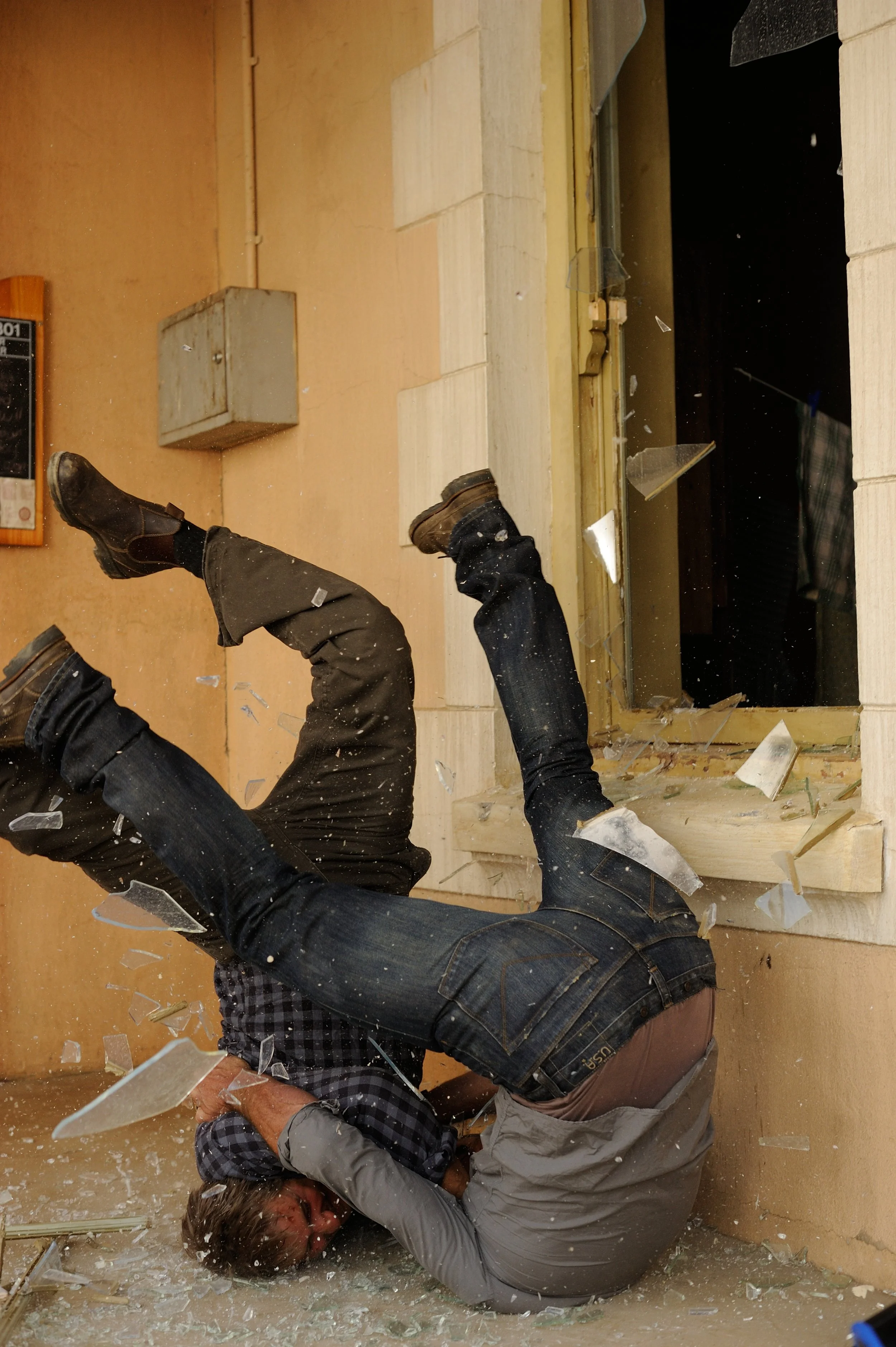 Roy Taylor Action Shot 1 Left.jpg