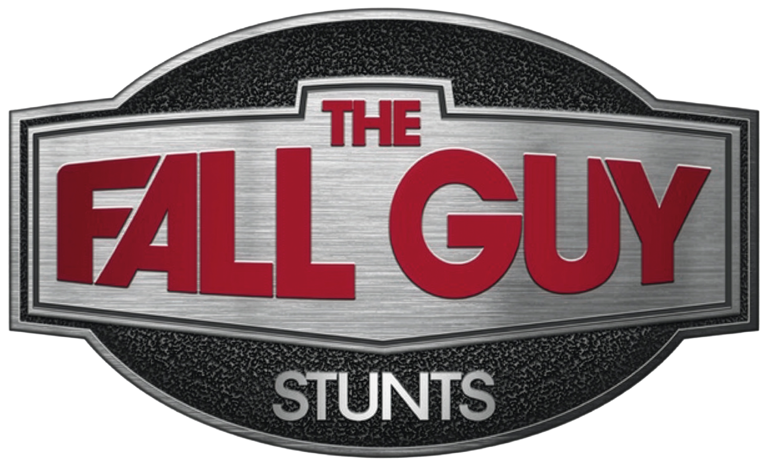 The Fall Guy Stunts