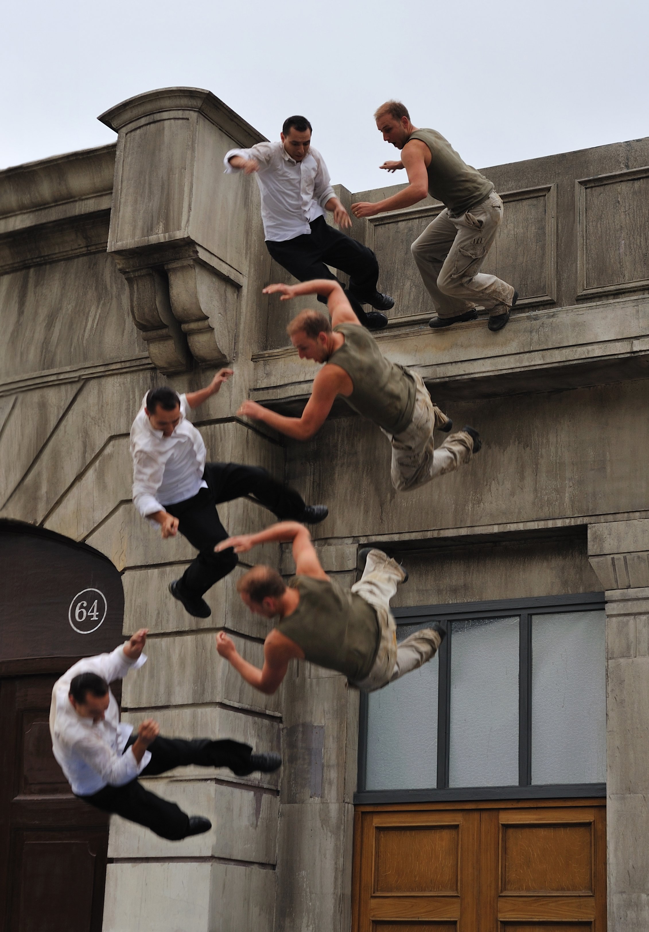 Pinewood pics 322.jpg