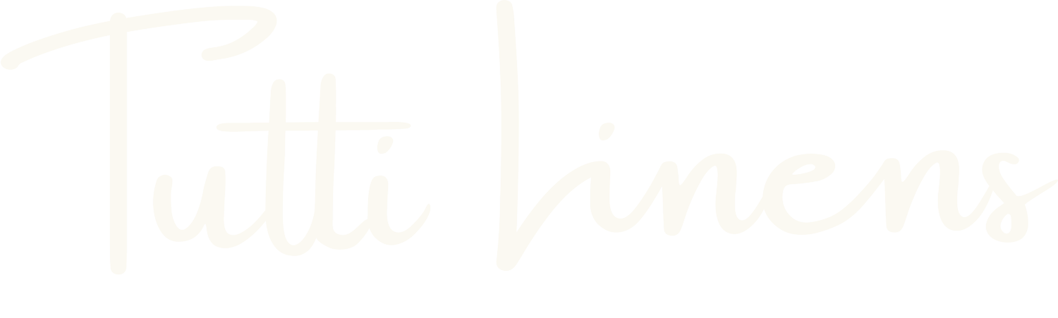 Your Site Title