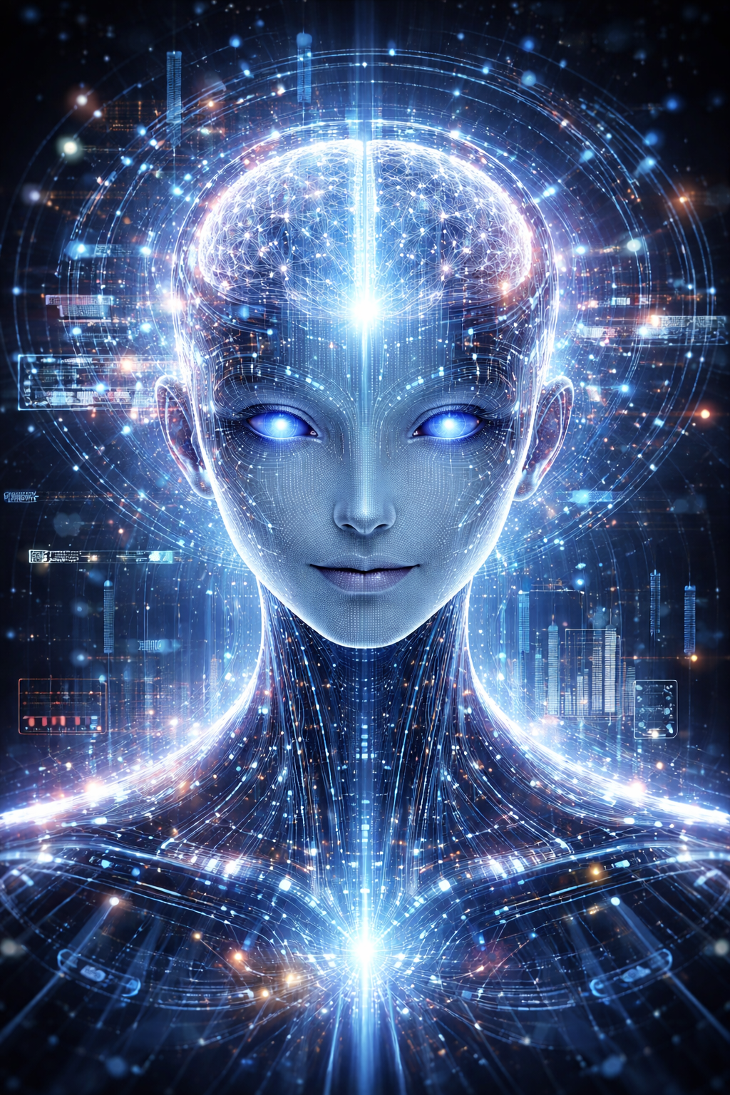 THE CLARITY MEMO: Unfiltered. 