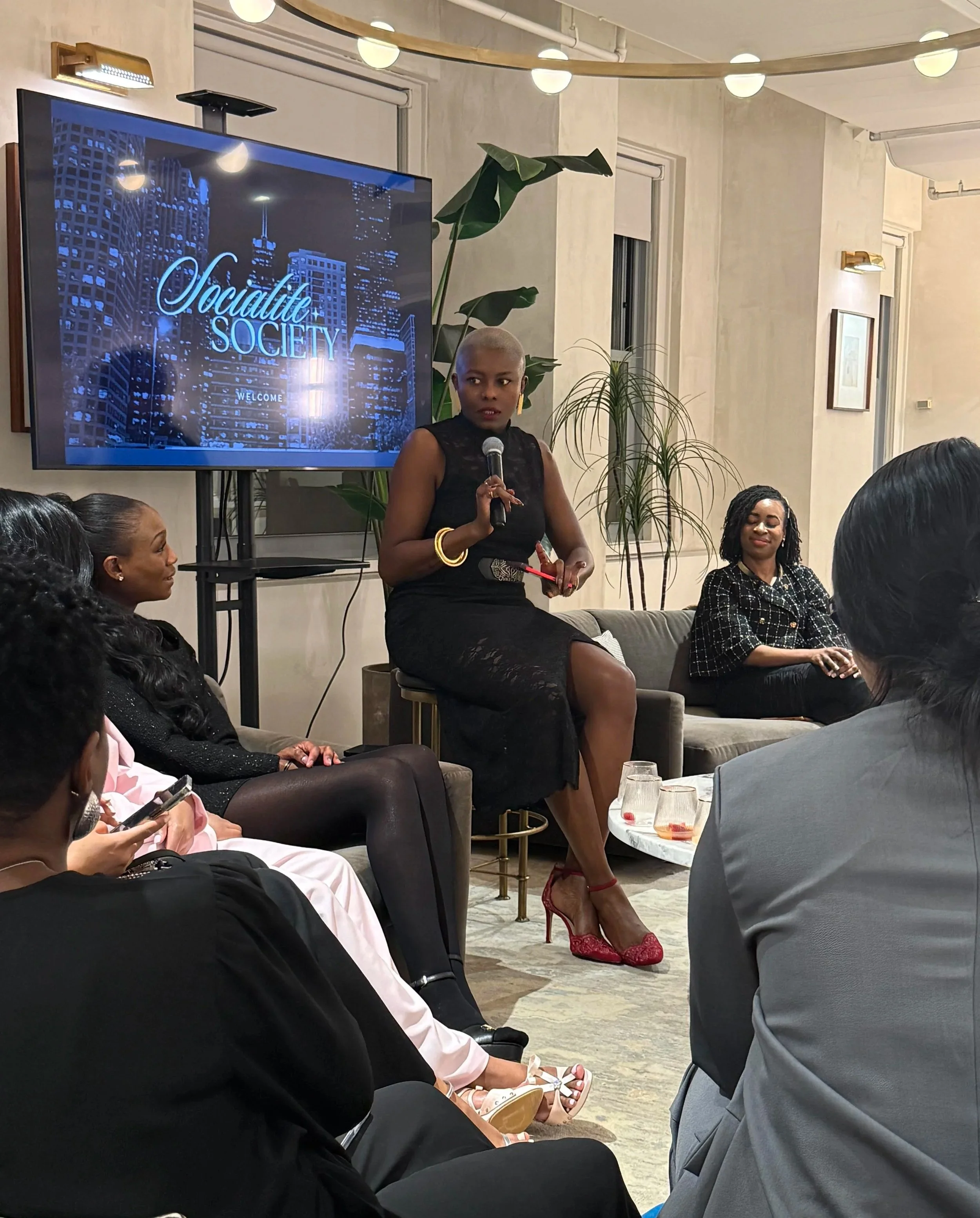 Socialite Society.jpg