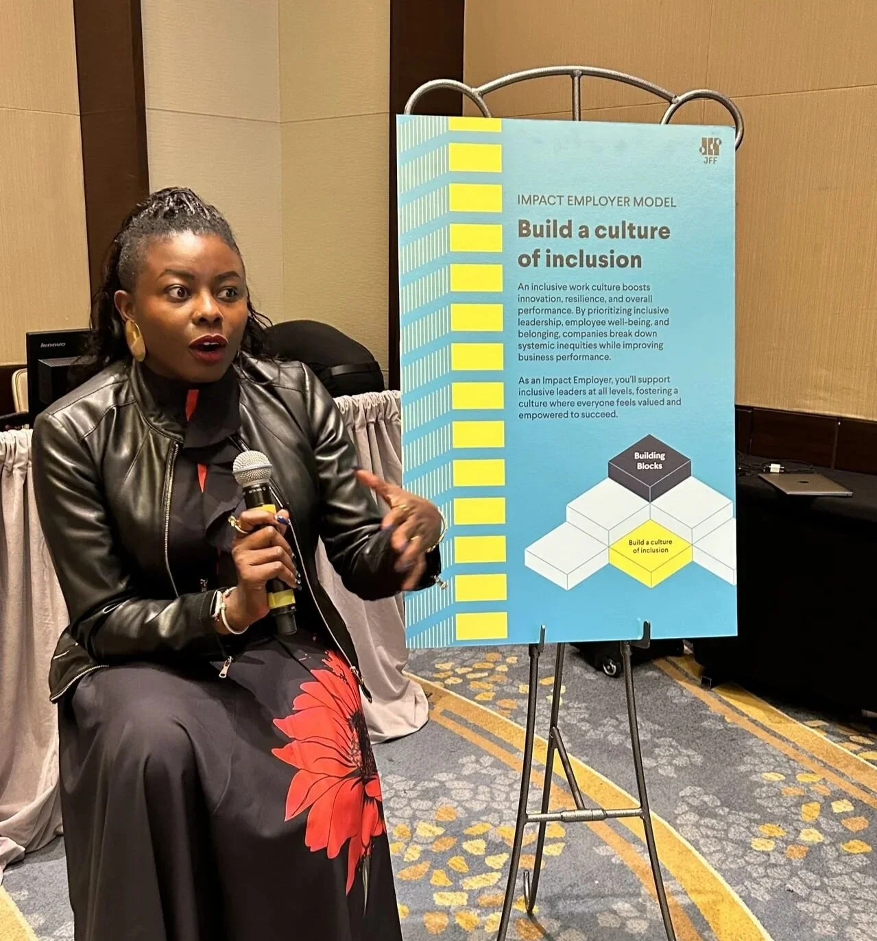 Impact Employer Summit 2024.jpg