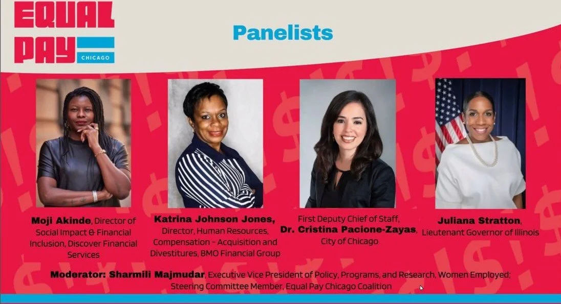 Equal Pay Day Panel.jpg