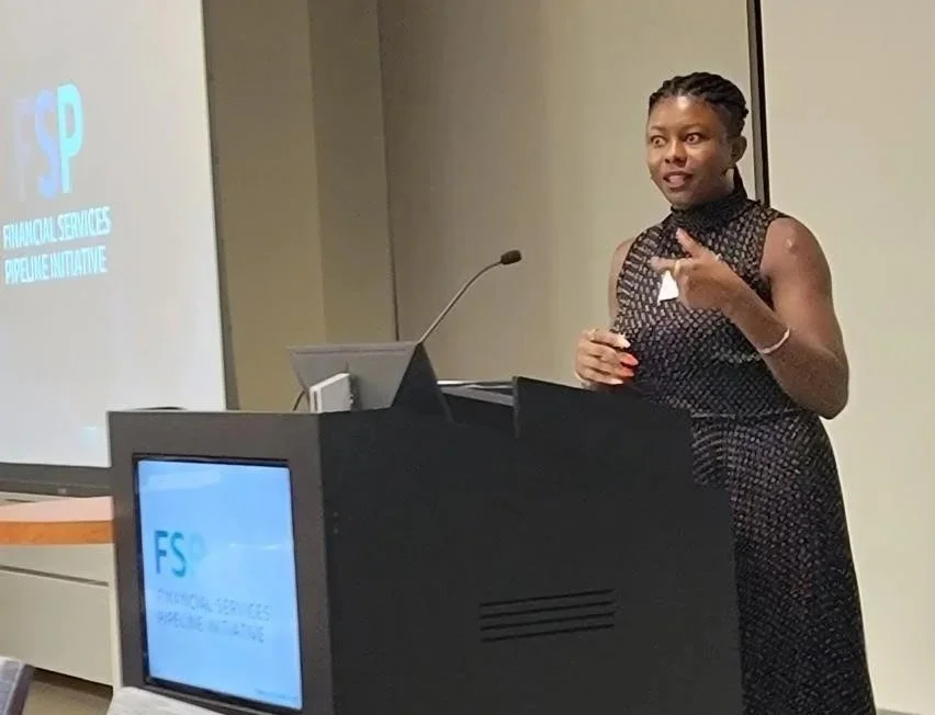 FSP Annual Summit 2.jpg