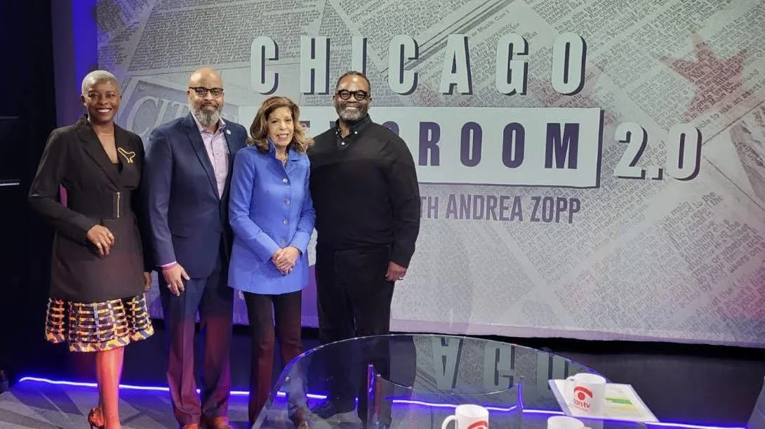 Chicago Newsroom.jpg