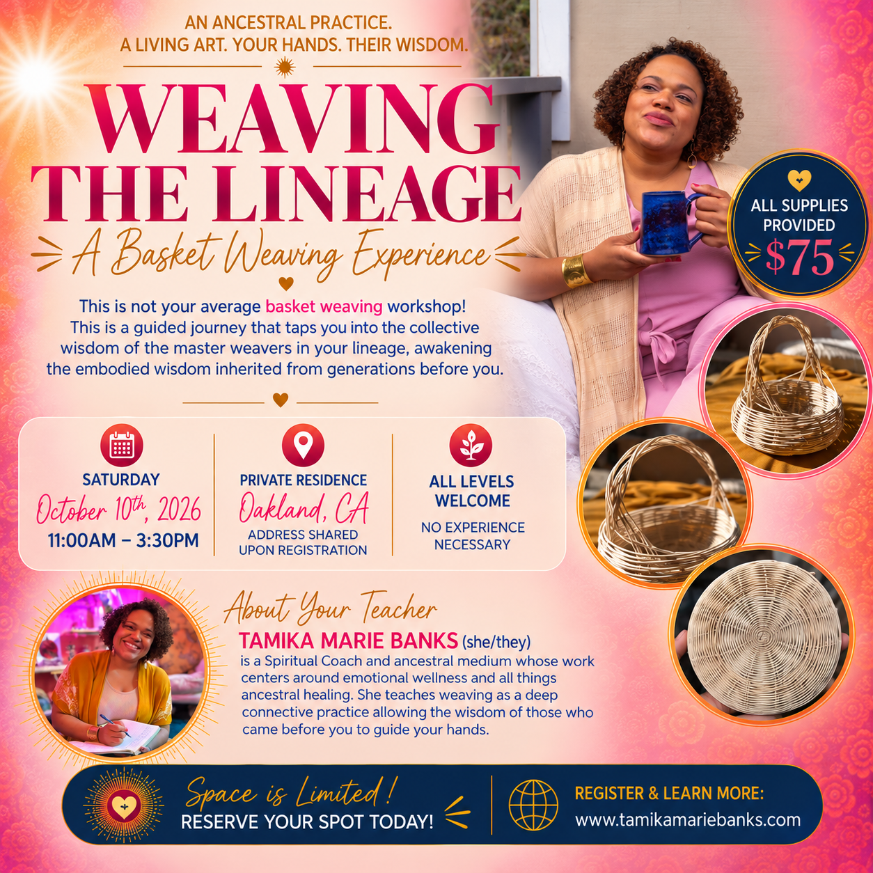 Weaving the Lineage | A Basket Weaving Experience.png