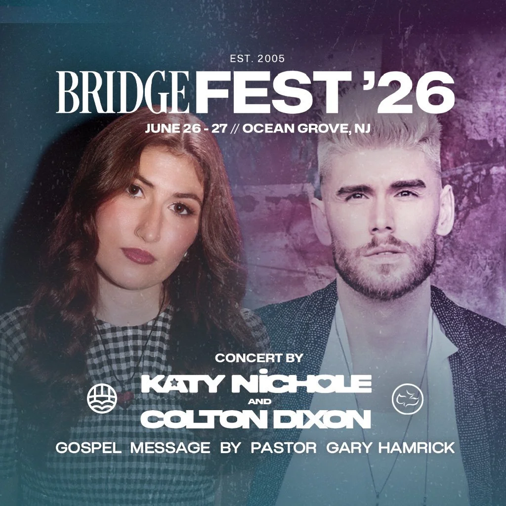 Bridgefest