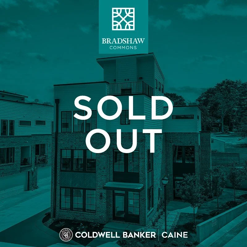 What an honor to have been a part of such a great addition to our city, this finished development has a long list of contributors and great hard working people to thank: @creative_founder @cbcaine @amanda_hamet @edgenyc @gingergriffith_cbcaine @lfbuc