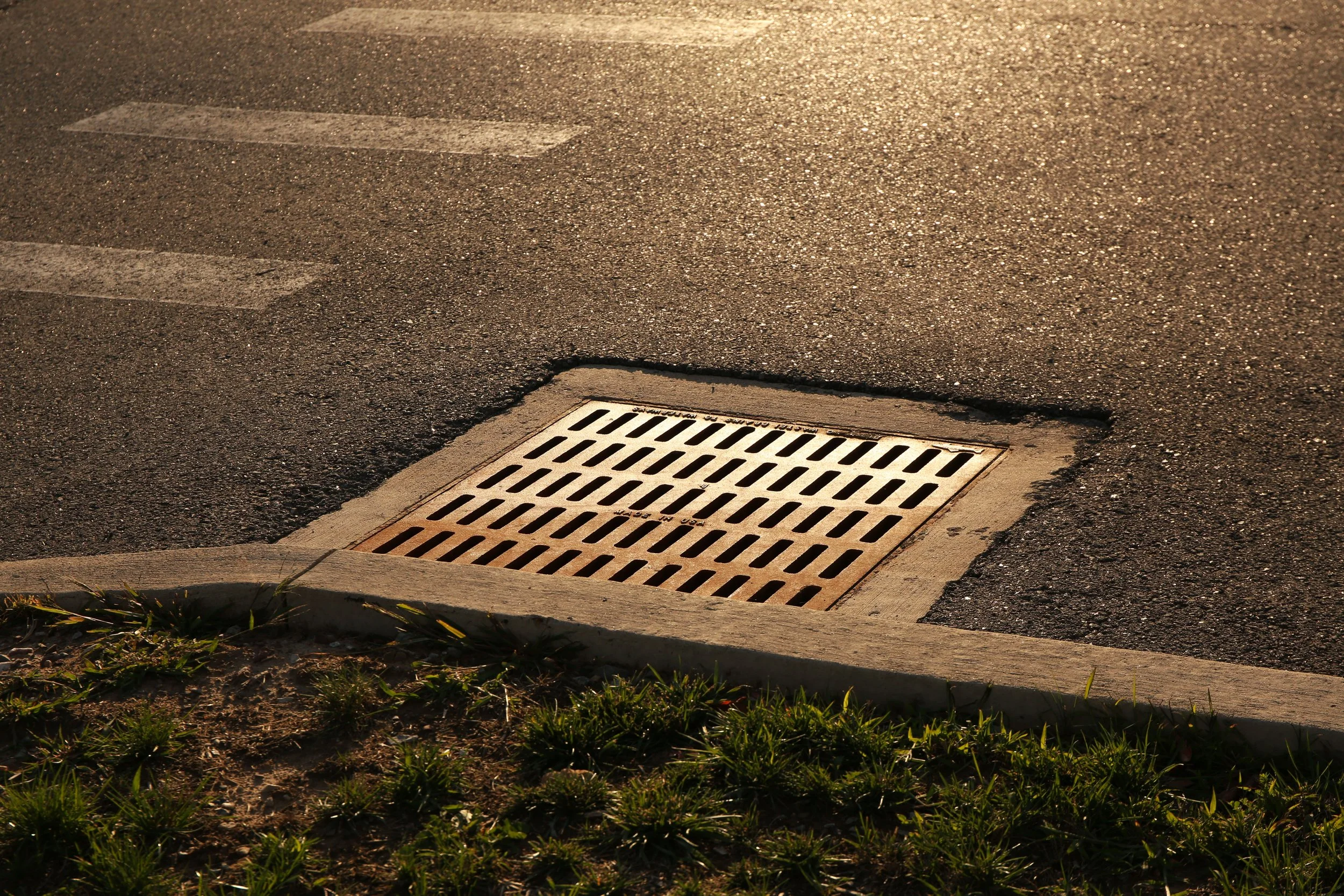 Jankowski_Time Of Day_-6.jpg