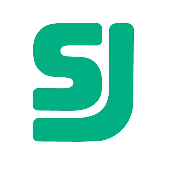 Samantha Jankowski Portfolio