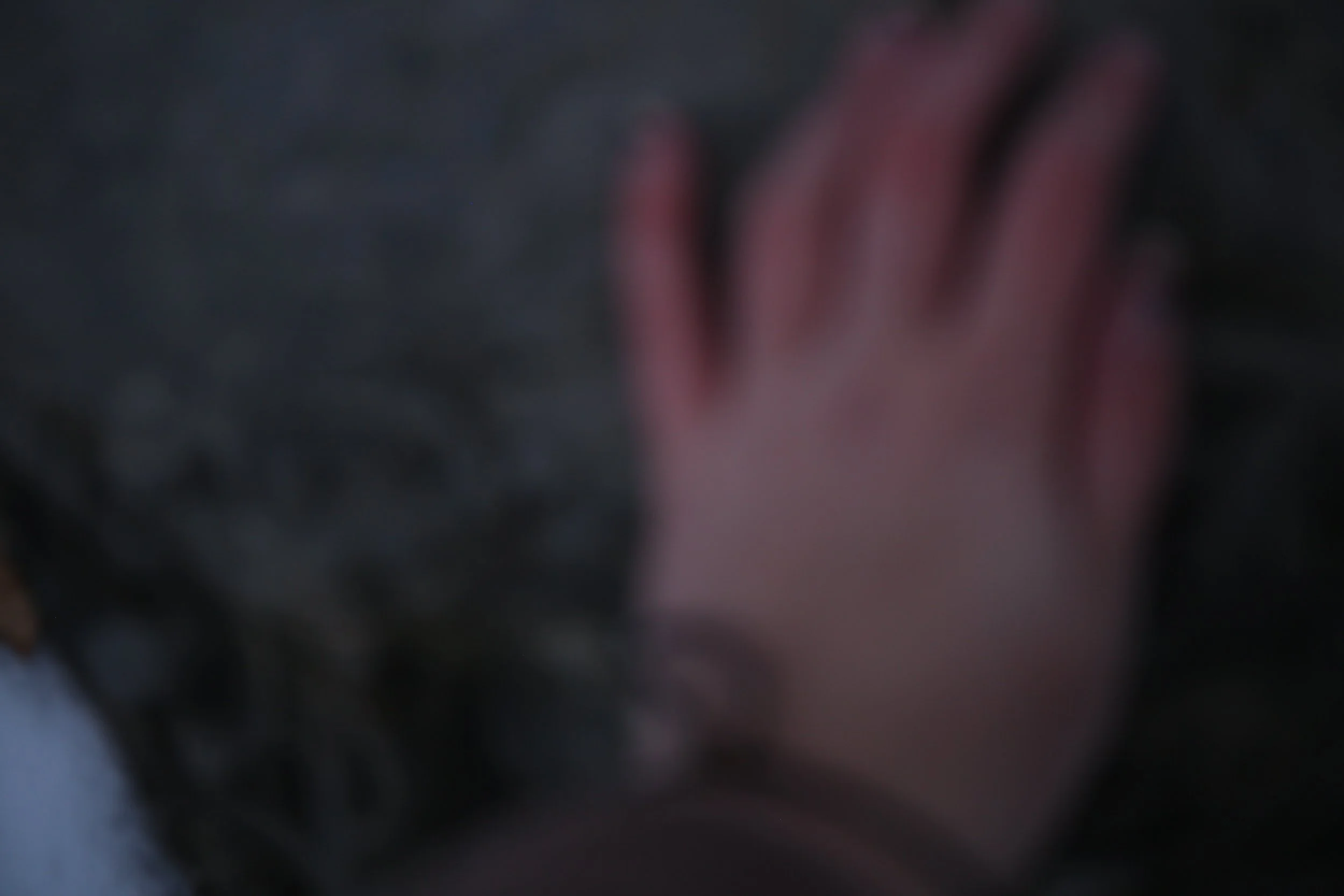 final project images(?)-8.jpg