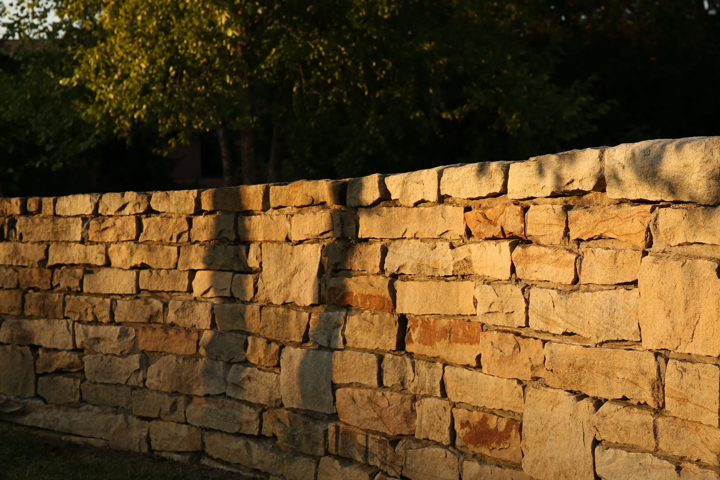 Jankowski_Time Of Day_-8.jpg