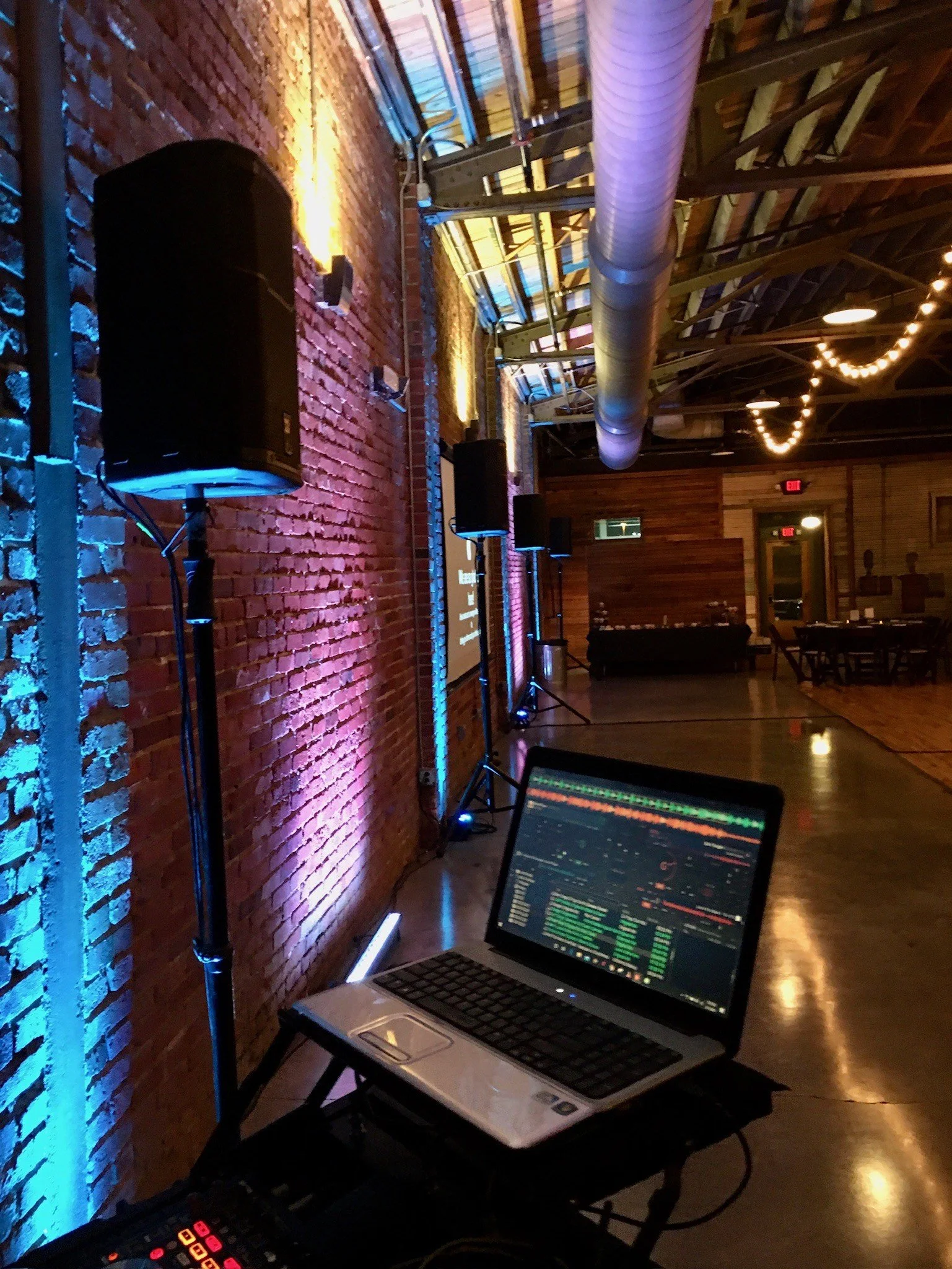 2020-03-01 19.25.jpg