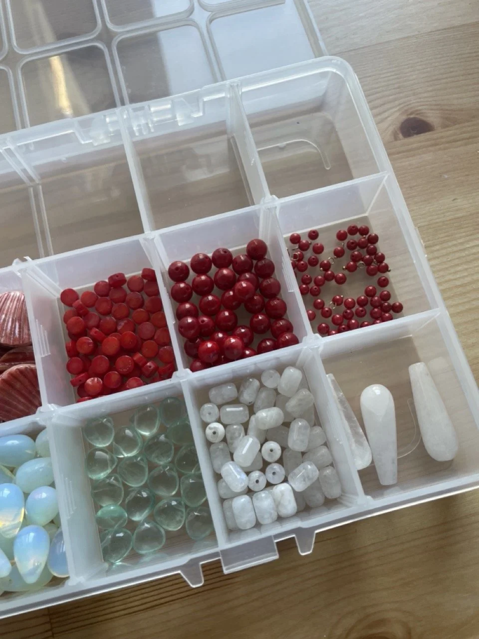 IMG_4333 - Grande.jpeg