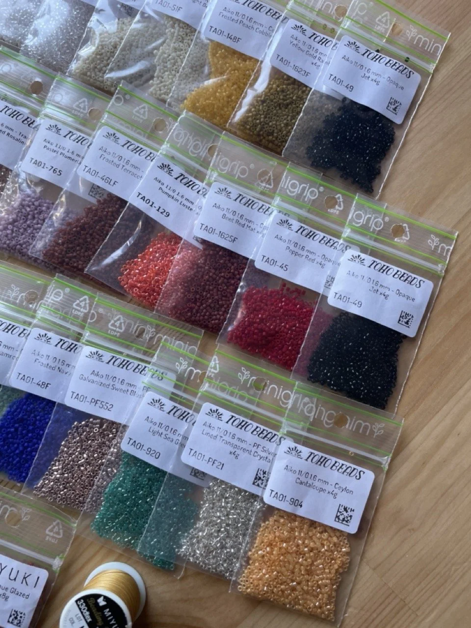 IMG_4391 - Grande.jpeg