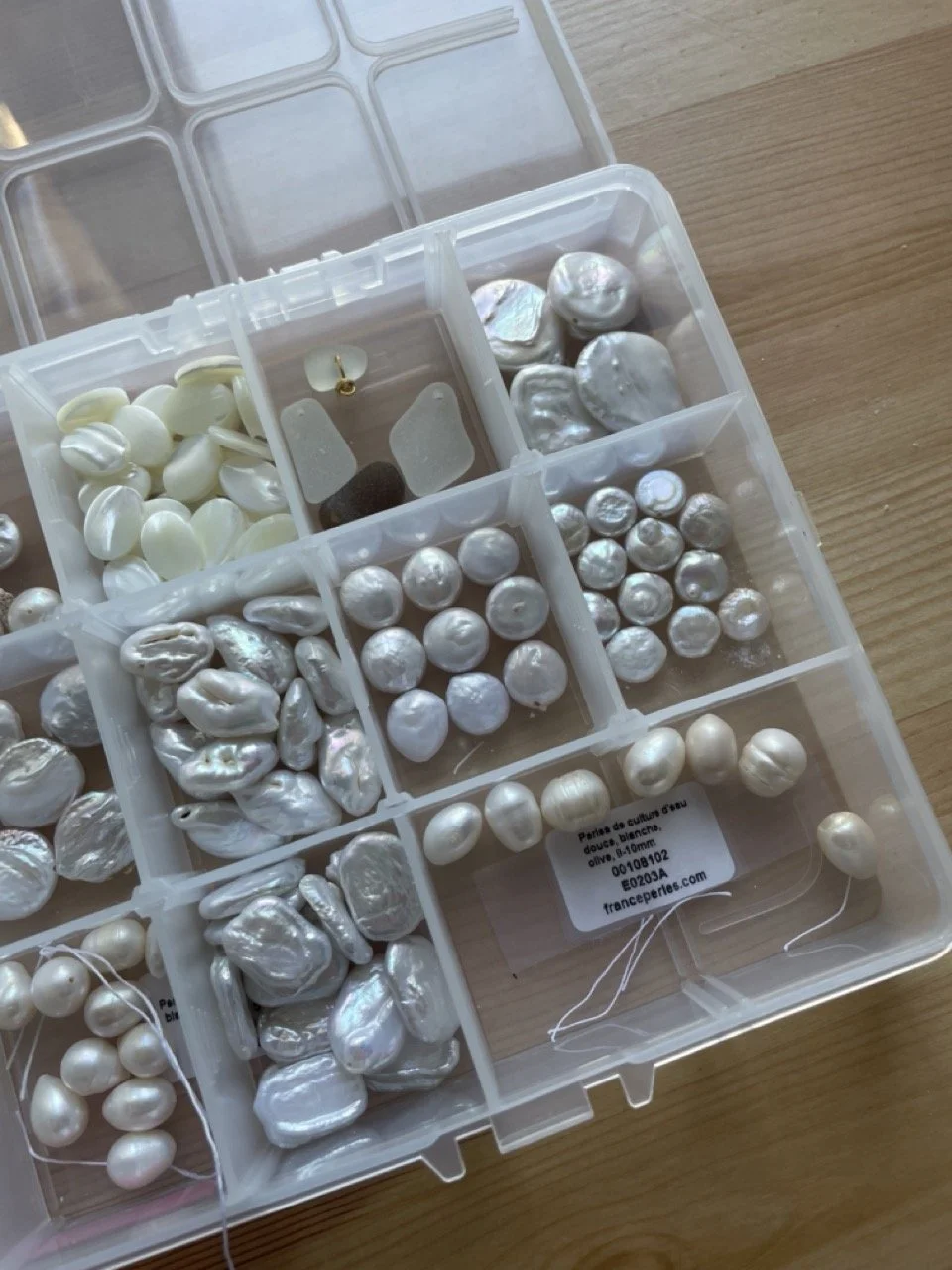 IMG_4346 - Grande.jpeg