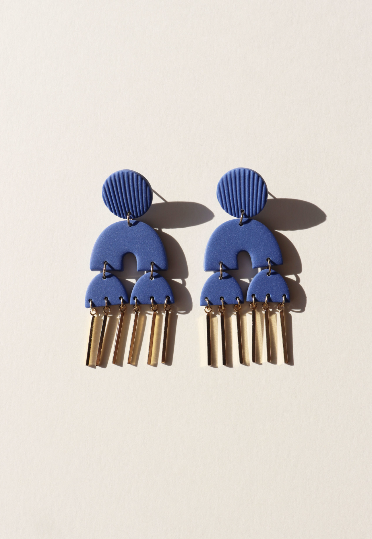 Capture d’écran 2023-09-22 à 15.23.13.png