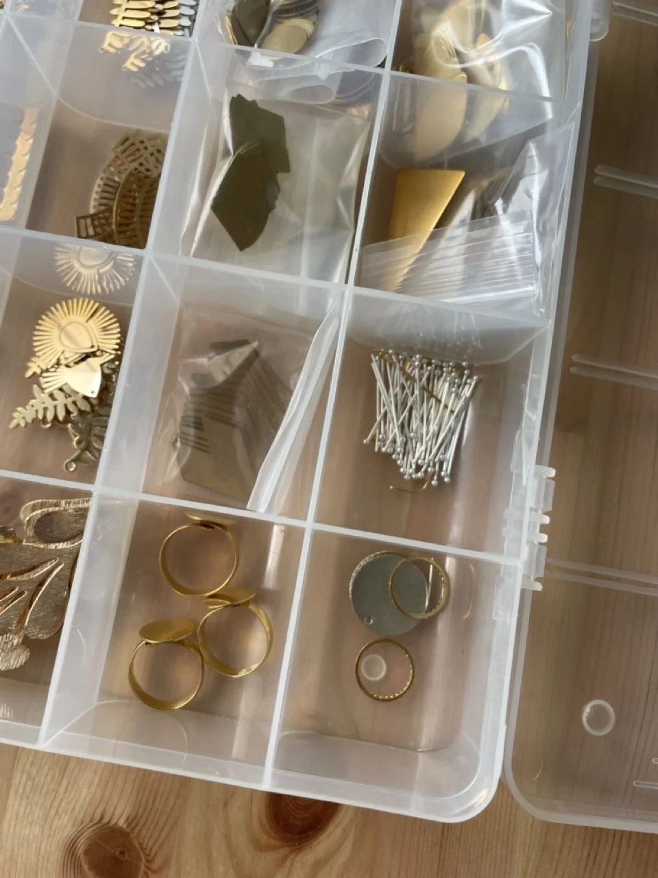 IMG_4629 - Grande.jpeg