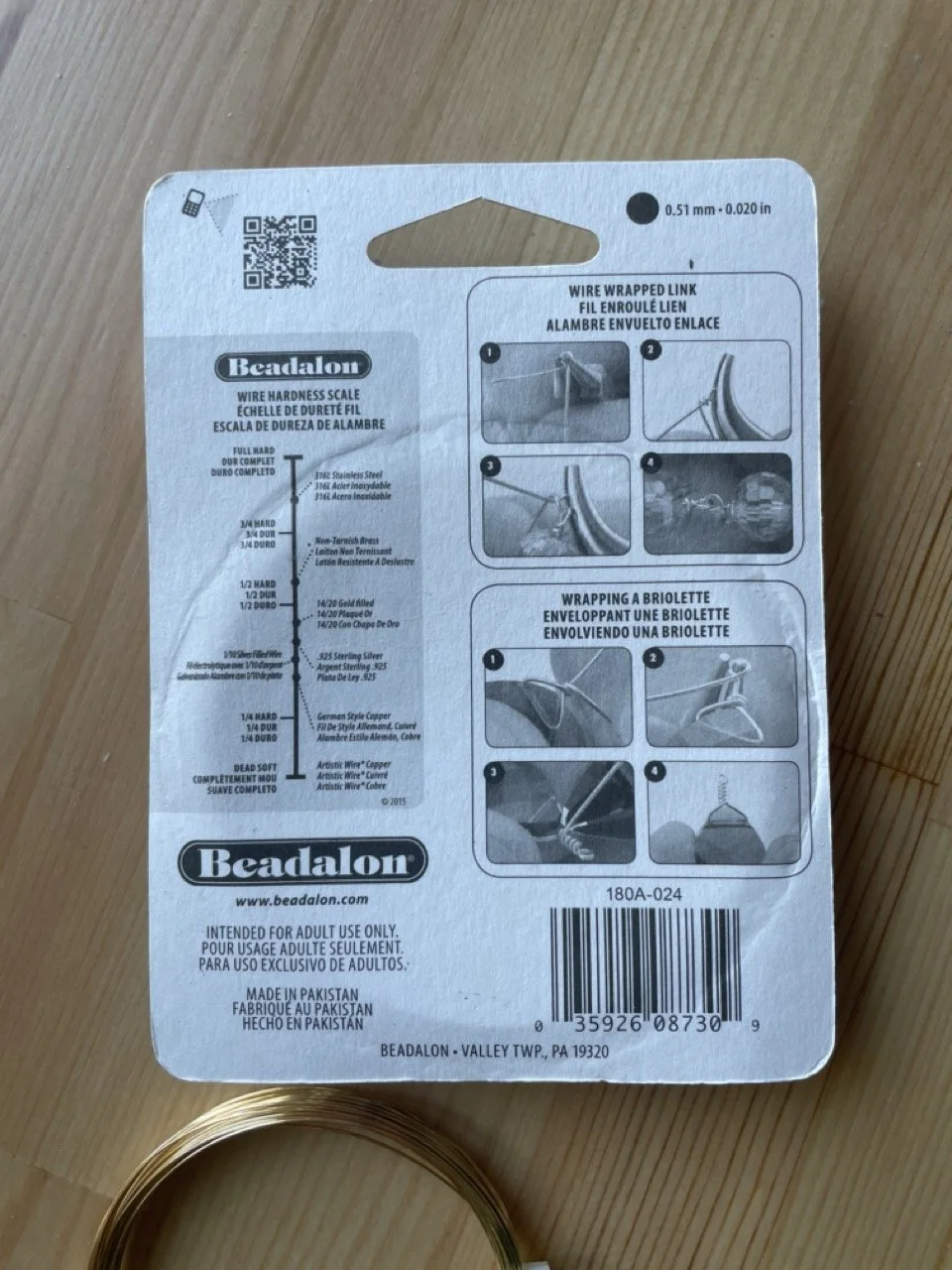 IMG_4307 - Grande.jpeg