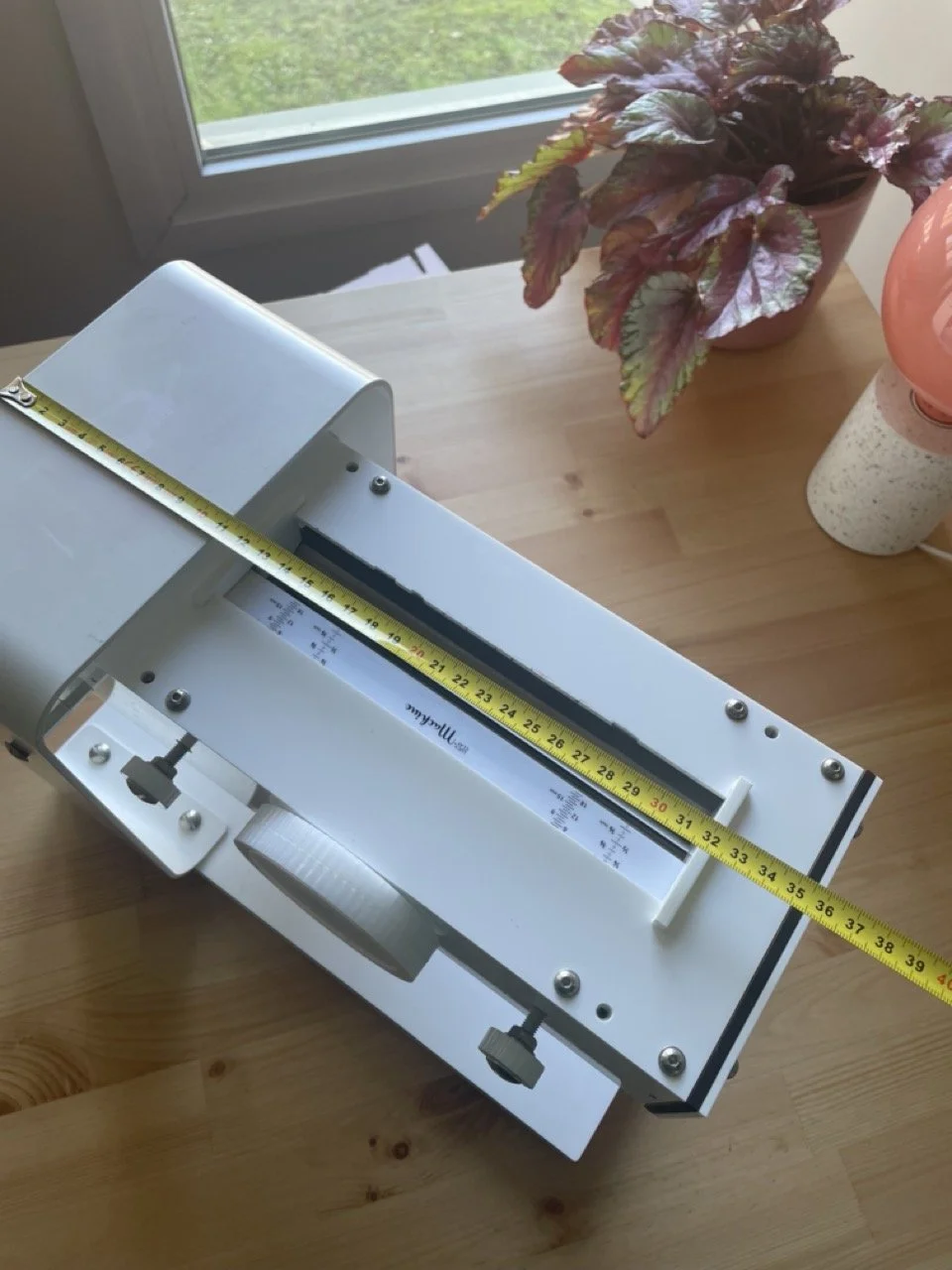 IMG_4274 - Grande.jpeg