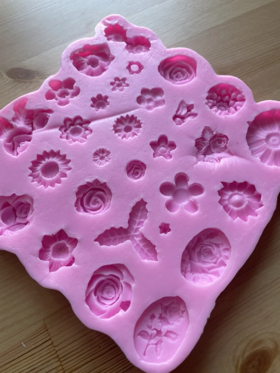 IMG_4398 - Grande.jpeg