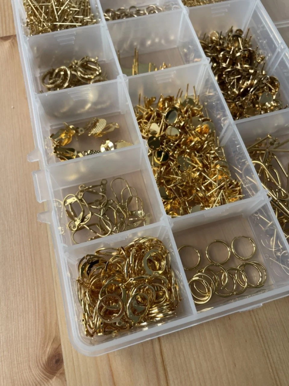 IMG_4652 - Grande.jpeg