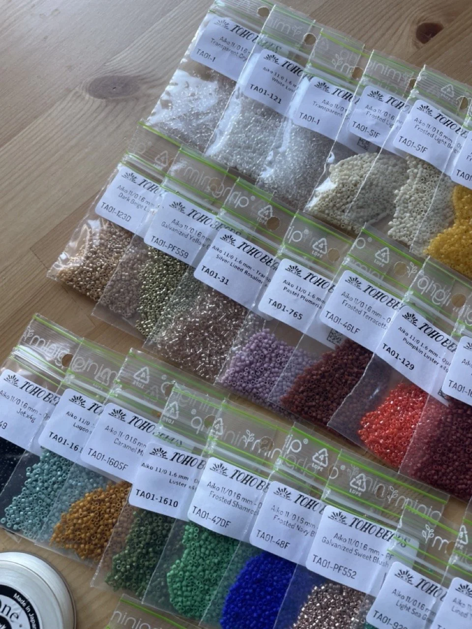 IMG_4392 - Grande.jpeg