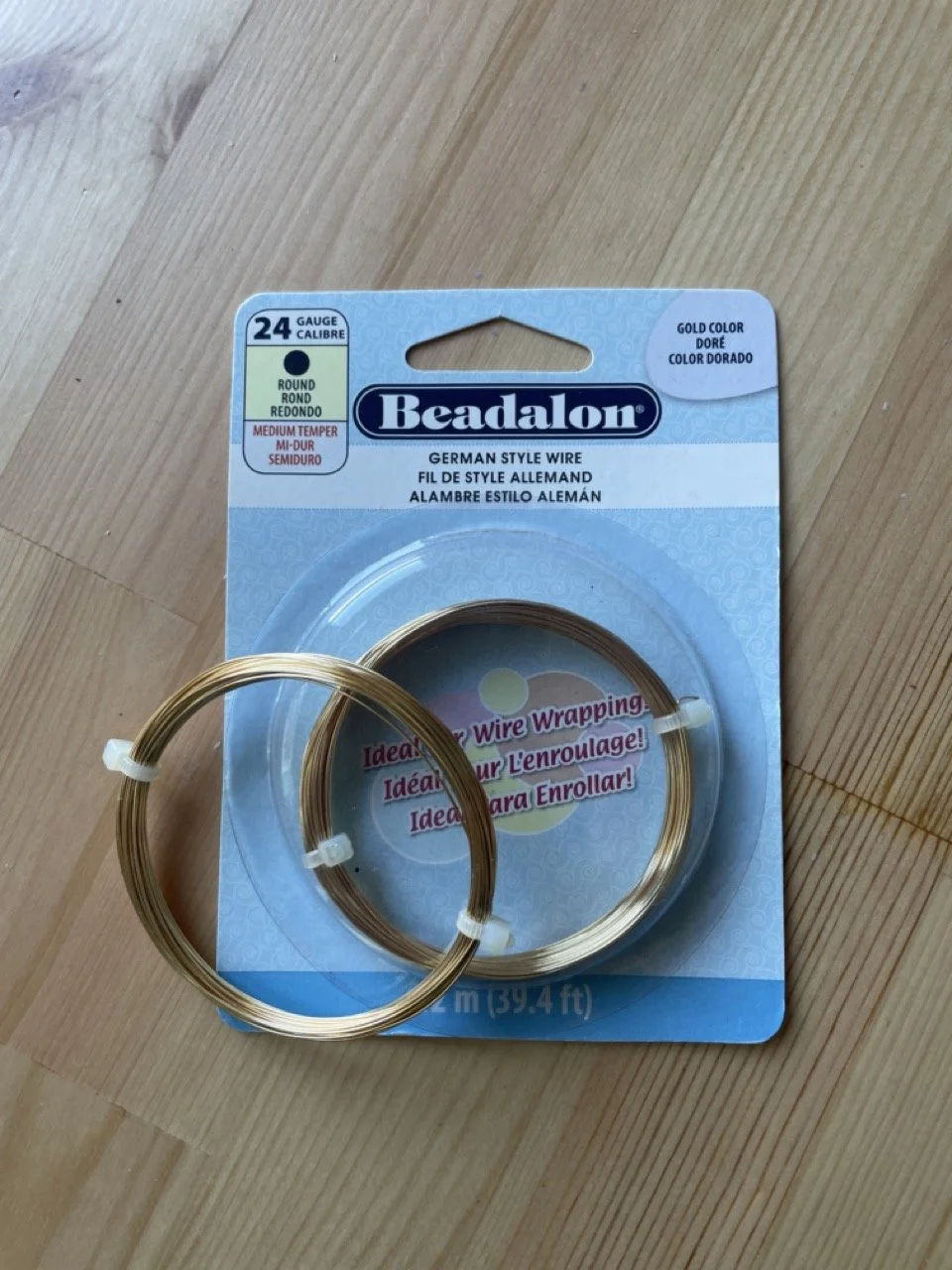 IMG_4306 - Grande.jpeg