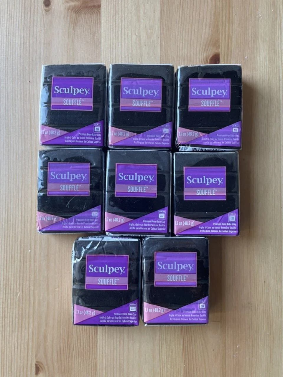 IMG_4382 - Grande.jpeg