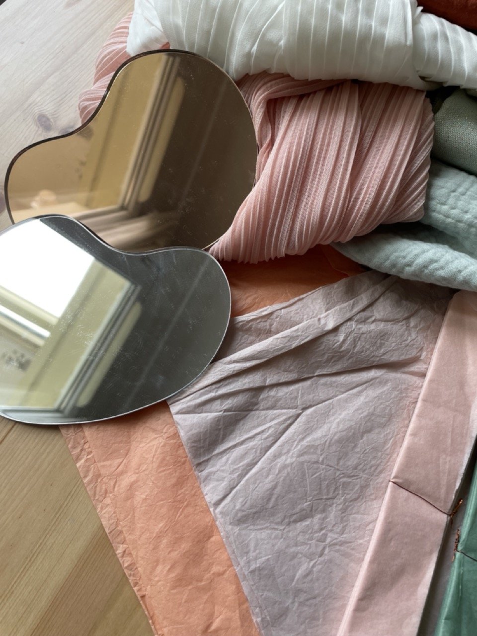 IMG_4598 - Grande.jpeg