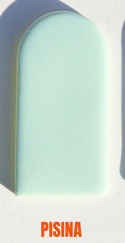 pisina.jpg