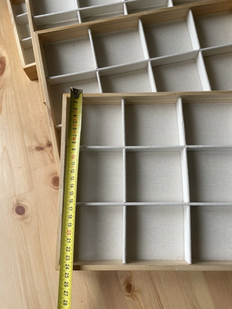 IMG_4661 - Grande.jpeg