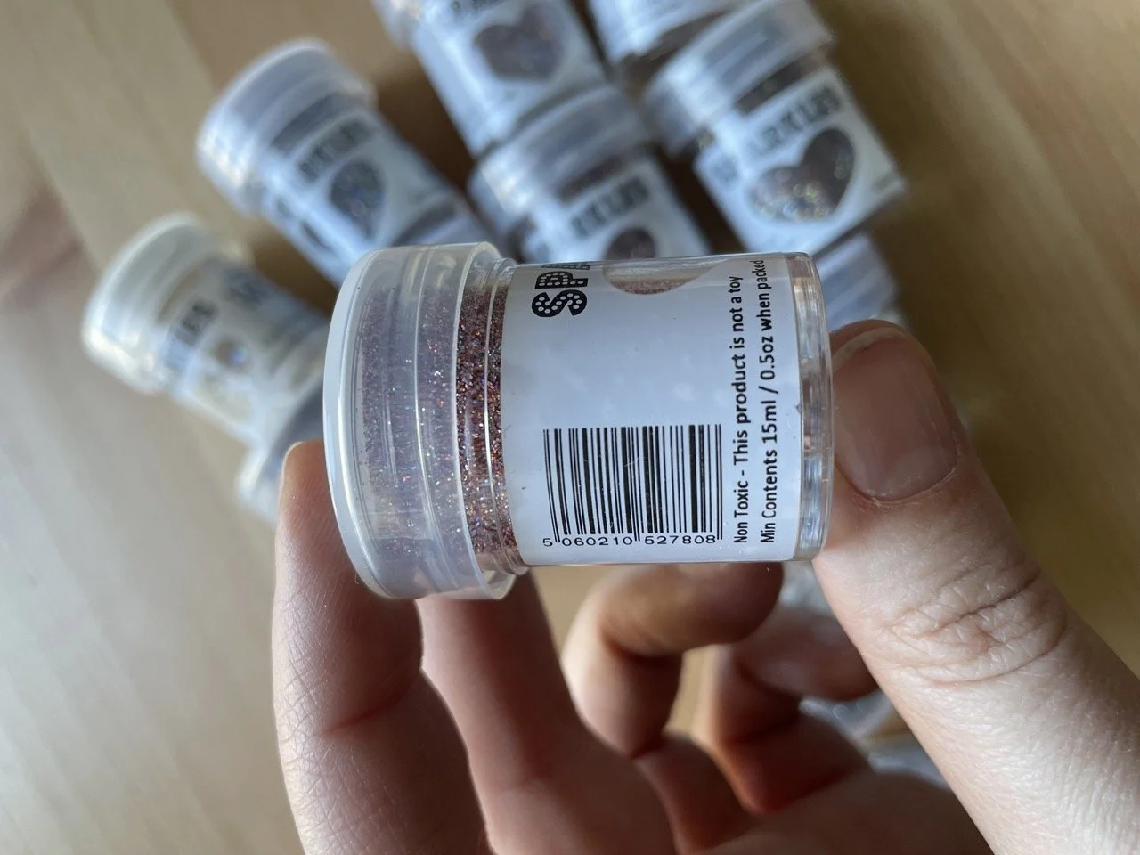 IMG_4480 - Grande.jpeg