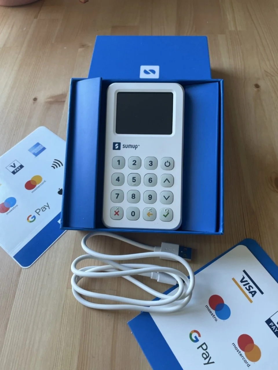 IMG_4366 - Grande.jpeg