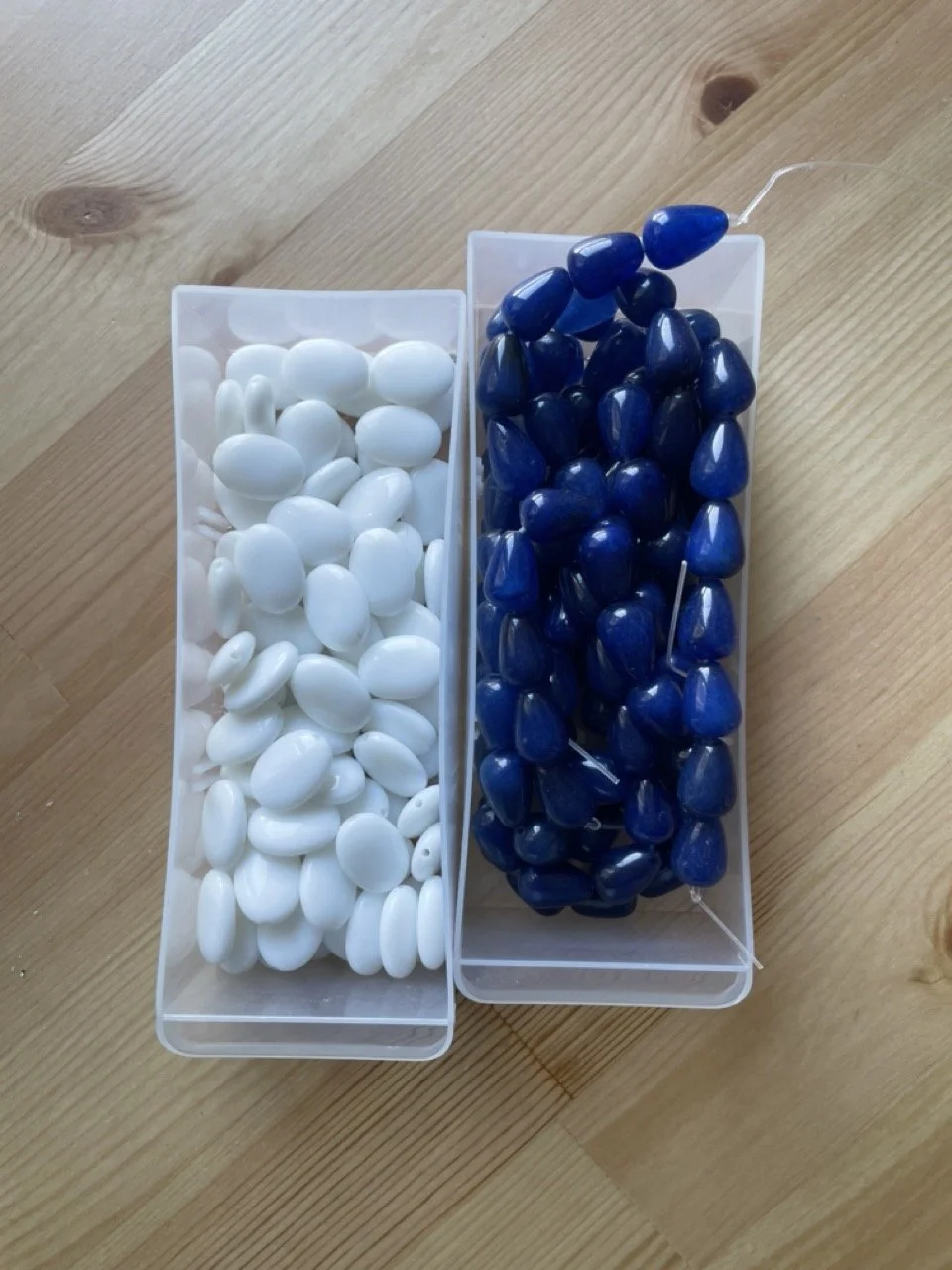 IMG_4367 - Grande.jpeg