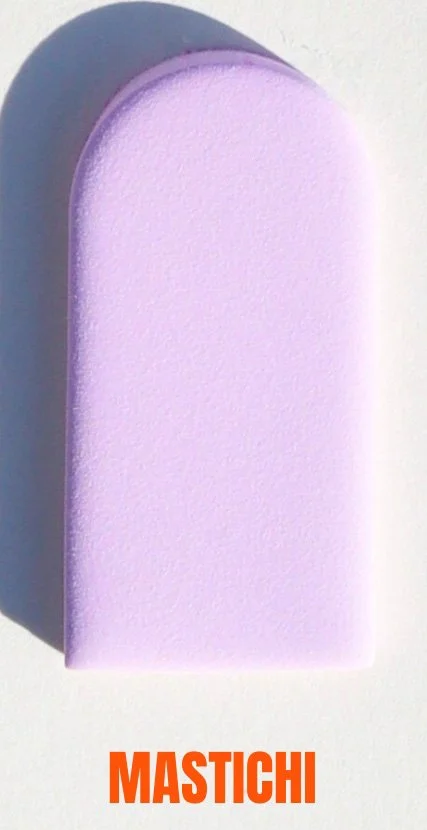 mastichi.jpg