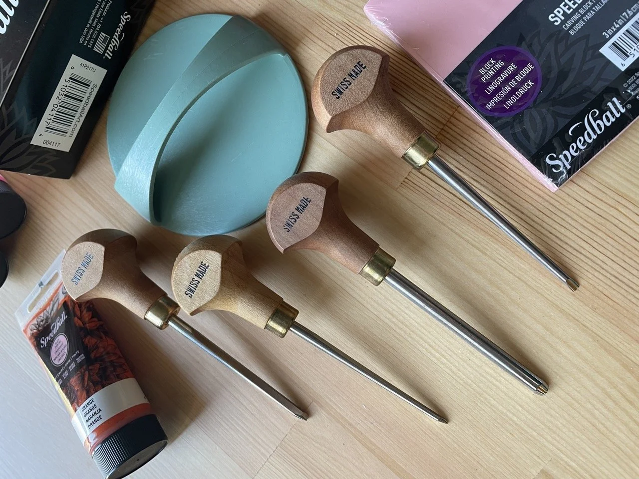 IMG_4444 - Grande.jpeg