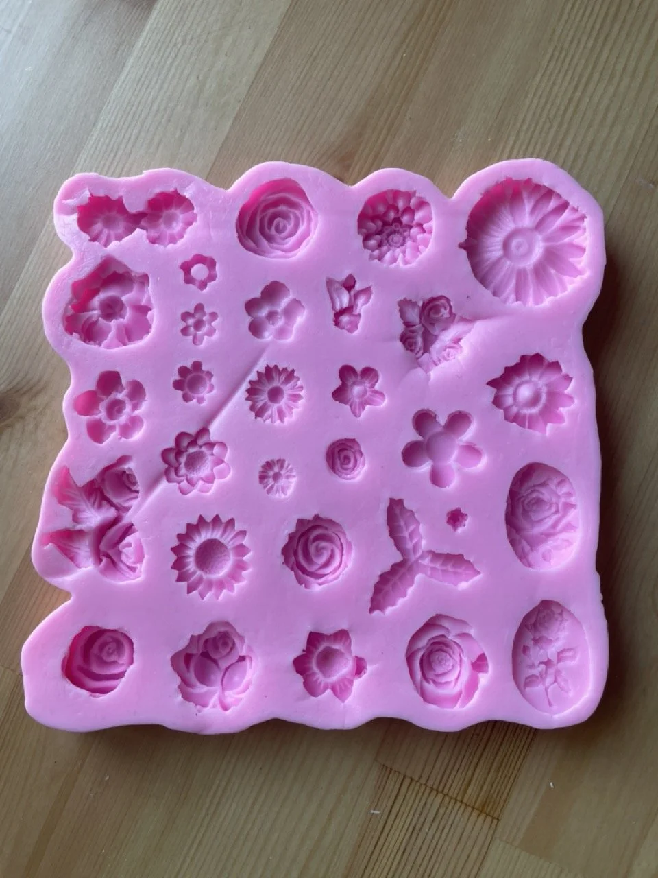 IMG_4397 - Grande.jpeg