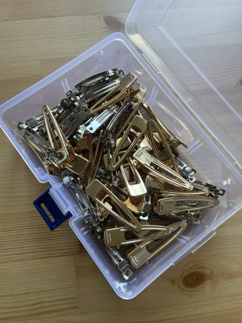 IMG_4303 - Grande.jpeg