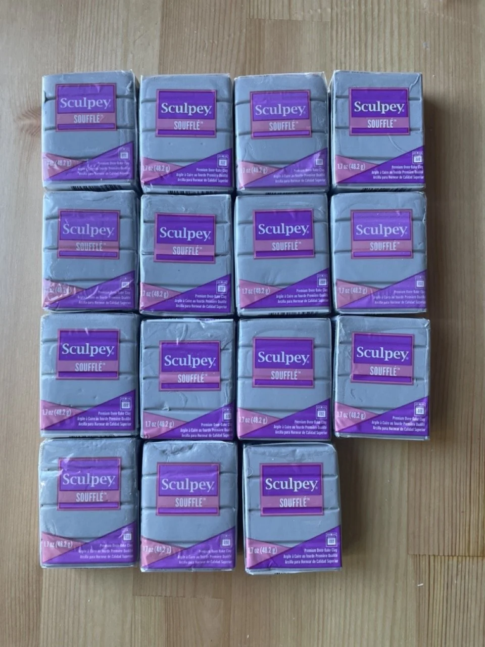 IMG_4373 - Grande.jpeg