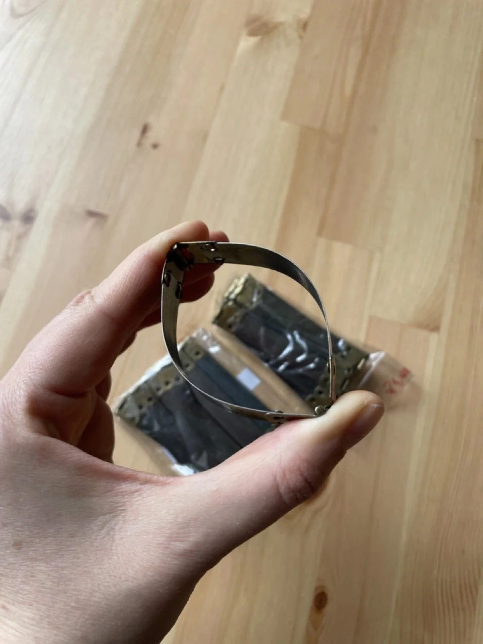 IMG_4640 - Grande.jpeg