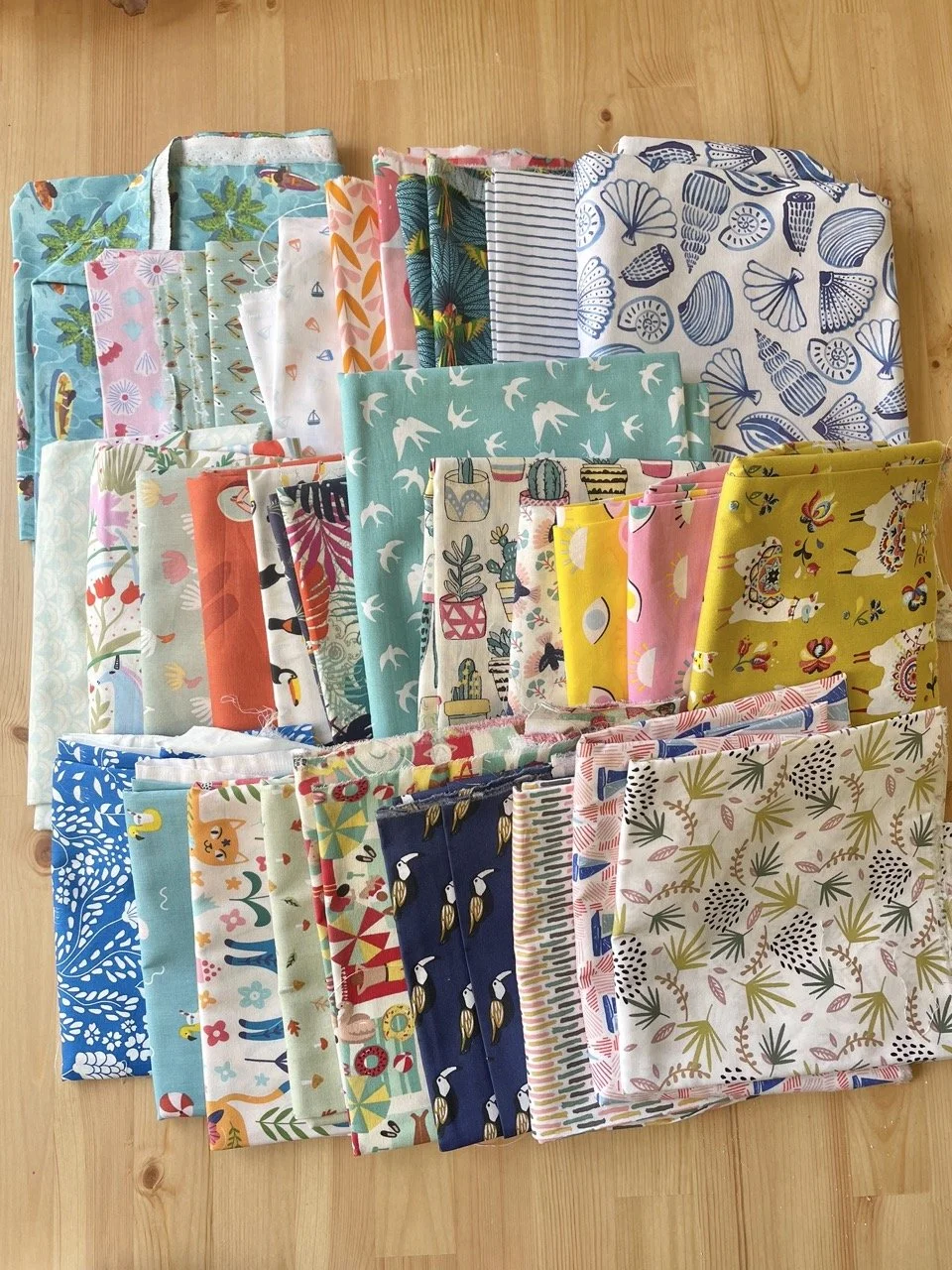 IMG_4691 - Grande.jpeg