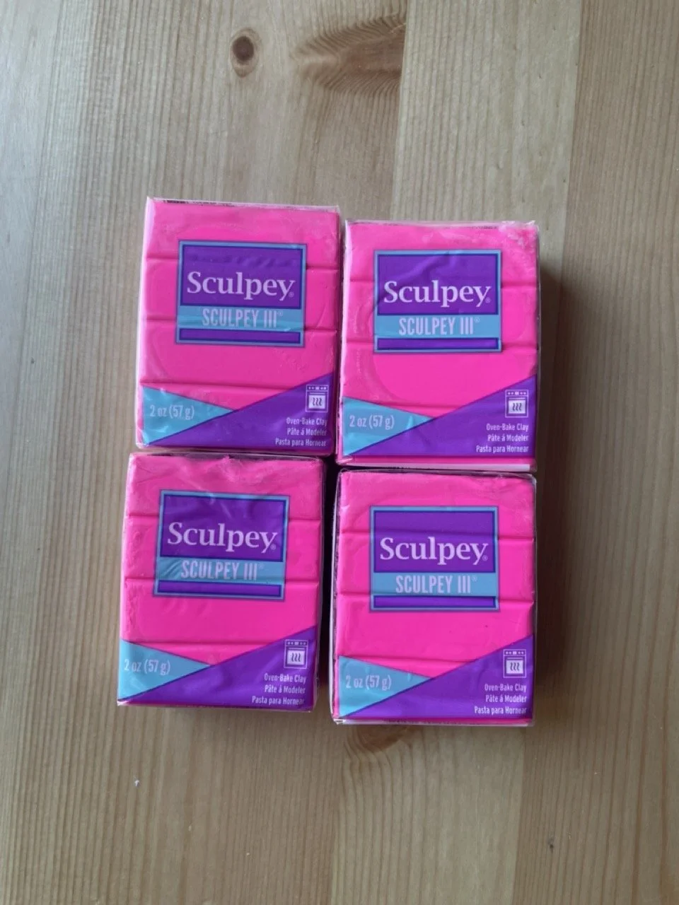 IMG_4379 - Grande.jpeg