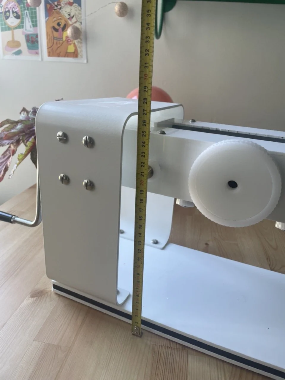 IMG_4276 - Grande.jpeg