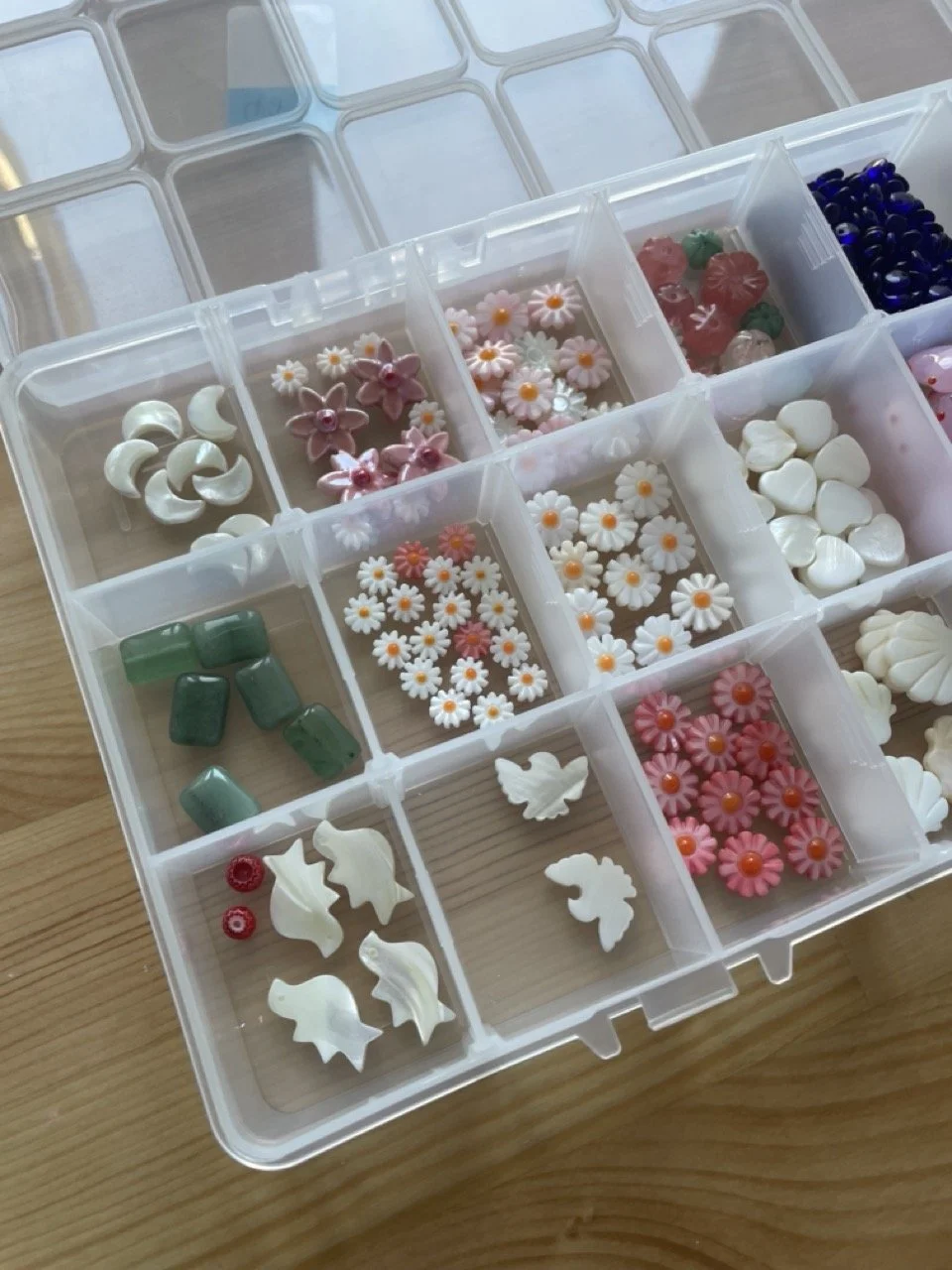 IMG_4340 - Grande.jpeg