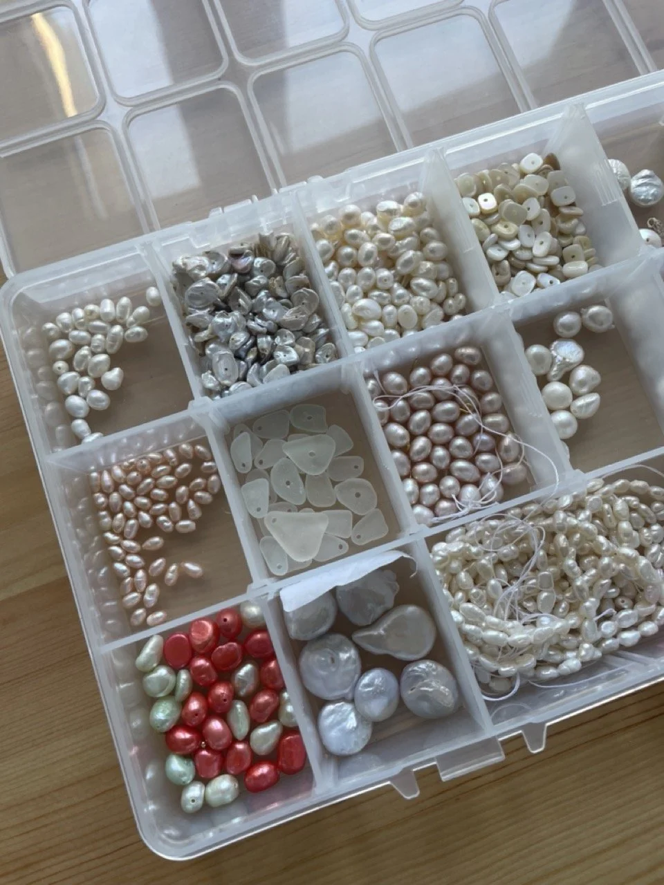 IMG_4344 - Grande.jpeg