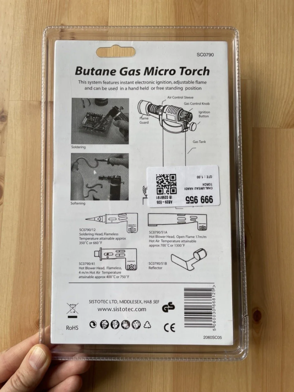 IMG_4590 - Grande.jpeg